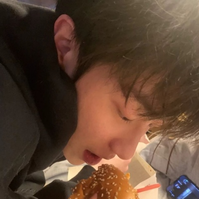 Furry插画色彩解析福瑞交流群